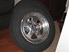 15in drag wheels w/slicks-wheels-008.jpg