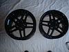 Black Corvette Rims!-dscf0004.jpg