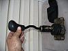 WTB:  Factory Hurst shifter + Hurst shift knob-06_23_10.jpeg