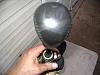 WTB:  Factory Hurst shifter + Hurst shift knob-06_23_11.jpeg