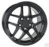 Looking for Black Z06 Rims in Buffalo, New York-z06-1.jpg