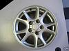 WTB stock 16&quot; snowflake wheels painted cheap!-38e4_1.jpg