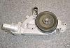 **Wanted** 02+LS6 Cam / LS2 Water Pump-waterpump.jpg