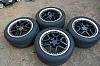 c5 z06 wheels-black-wheels.jpg