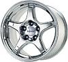 WTB 16 inch wheels-repzr1_c_large.jpg