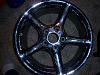 01 Firehawk Wheel-firehawk-wheel.jpg