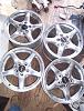 NEED ONE 98-01 WS6 rim!!!!-picture-014.jpg