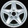 WTB Wheel 16x8 Stock Camaro 5 Spoke Painted-wheel.jpg