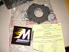 WTB: New LS6/Melling Oil Pump-dscn0942.jpg