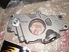 WTB: New LS6/Melling Oil Pump-dscn0943.jpg