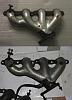 WTB: '98 stock F-body LS1 exhaust manifolds-07-04-15020.jpg