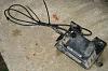 Radiator support and cruise control module-dsc00795.jpg