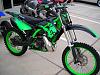 WTT 2001 KX 250 Incredible hulk dirtbike for LS1 parts-custom-kx2.jpg