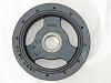 Vette Crank Pulley-ls2-harmonic-balancer-b.jpg