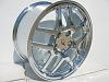 WTB 2 18 Z06 chrome rims-rims.jpg