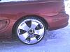 20 inch rims f/s.-l_41f94b9d984d4ee88418532da61bbd53.jpg