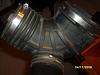 Wtb: LT1 intake elbow-sd531679.jpg