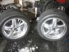 WTB: Arctic White TA hatch, rear bumper, sideskirts, drag wheels or ws6 wheels, etc..-wheels-sale-012.jpg