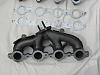 WTB 6.0 exhaust manifolds-ls2-exhaust-manifold-01b.jpg