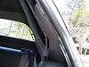 Convertible Top Exterior Drivers Trim Triangle - (See picture)-002.jpg