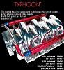 Trade 85mm professional products intake and throttle body-professionalproductstyphoonlsman-1.jpg