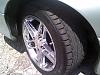 245/45 17'' Chrome Z06 Rims.. Trade for black any black rims???-pic-0242.jpg