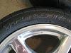 Trade for any rims???-img_1451.jpg