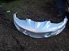 WTB T/A front bumper cover-picture-264.jpg
