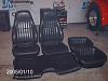 WTB: Some Leather Seats For My 93Z-picture-036.jpg