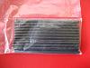 Looking for Valve Train Parts-push-rods-004.jpg
