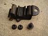 Wanted M6 stock torque arm mount-dsc01084.jpg