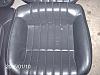 wtb leather seats for an 01 camaro-picture-037.jpg