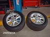 Need some tires-picture-062.jpg
