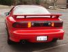 WTB : 1998 WS6 Trans Am Tailpipe-dsc04154.jpg