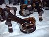 wtb stock ls1 pistons-picture-059.jpg