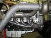 turbo manifolds-ls4-manifold-3.jpg