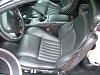 Wtb two trans am upper leather ebony seat covers any condition!-driverseatjpg.jpg