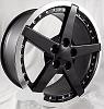 WTB: 18x9.5 Black C6 Motorsports-5253-b-m.jpg