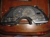 WTB: 99-02 A4 dash harness, 99-02 T/A gauge cluster-memory-stick-010.jpg