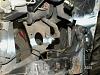 Anybody willing to cut their car apart?-pict0008.jpg