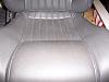 Trans Am Seats-seats-038.jpg