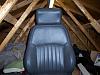 Trans Am Seats-seats-039.jpg