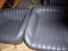 Trans Am Seats-seats-040.jpg