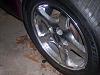 set of 4 16&quot;trans am polished 5star wheels in good shape-100_4076.jpg