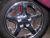 set of 4 16&quot;trans am polished 5star wheels in good shape-100_4077.jpg