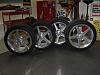 FS - 4- 2005 Corvette C6 Polished Wheels &amp; Tires!! - NJ-img_0817_1.jpg
