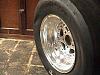 Wanted wheels and driveshaft.-dsc00168.jpg