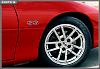 WTB 10 spoke SS wheels or ZR1's-ss-wheels.jpg