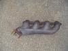 single 98 exhaust manifold-picture-012.jpg