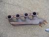 single 98 exhaust manifold-picture-013.jpg